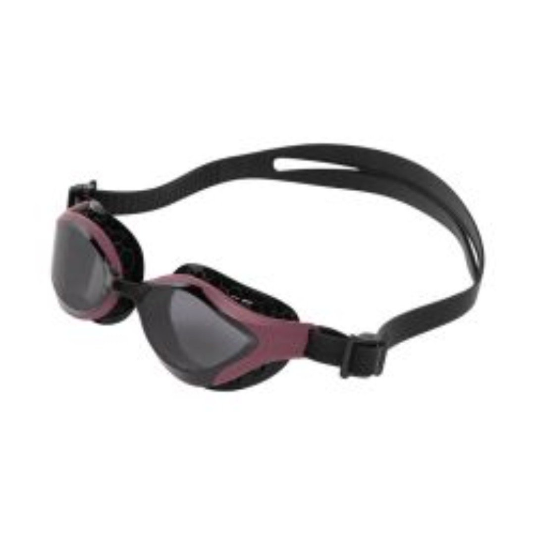 Wholesale Arena Air-Bold Training Goggles Supplier in UAE